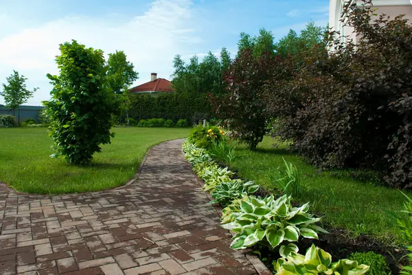 Новый свет, 18 соток