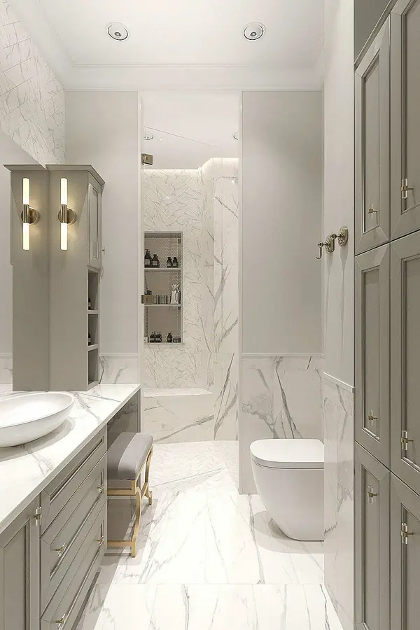 Квартира в Ницце