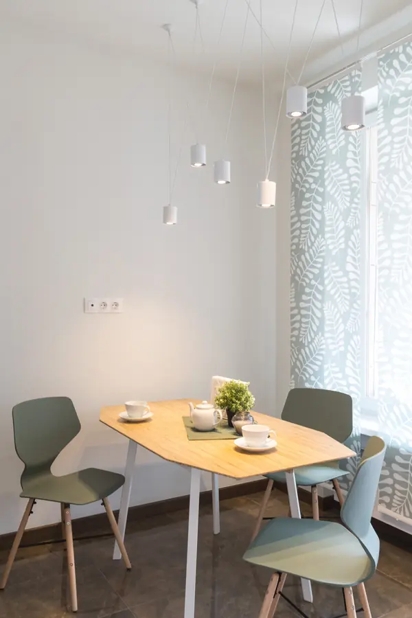 Ботанический сад