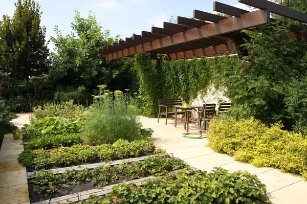 Никольская слобода