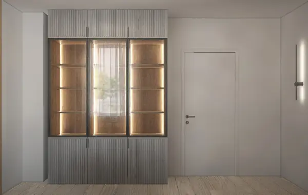 Дом 150 метров  Новая Рига