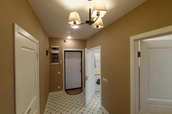 Эталон-Сити башни Токио