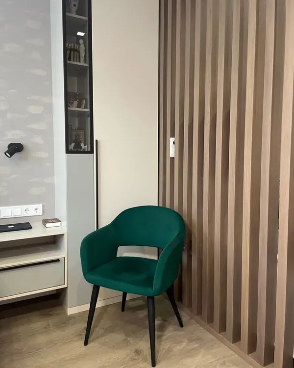 ул. Большая Филевская 3к3