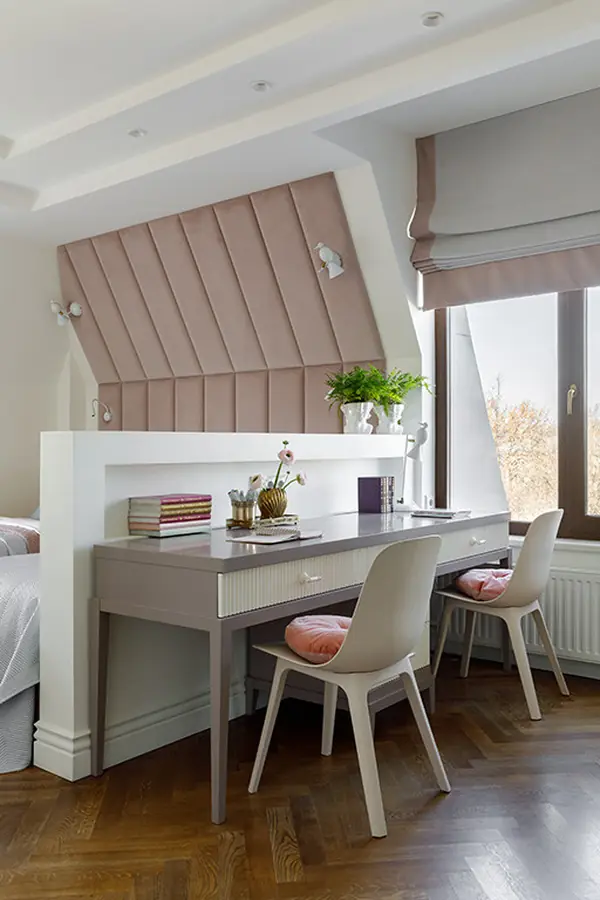 Дибуновская