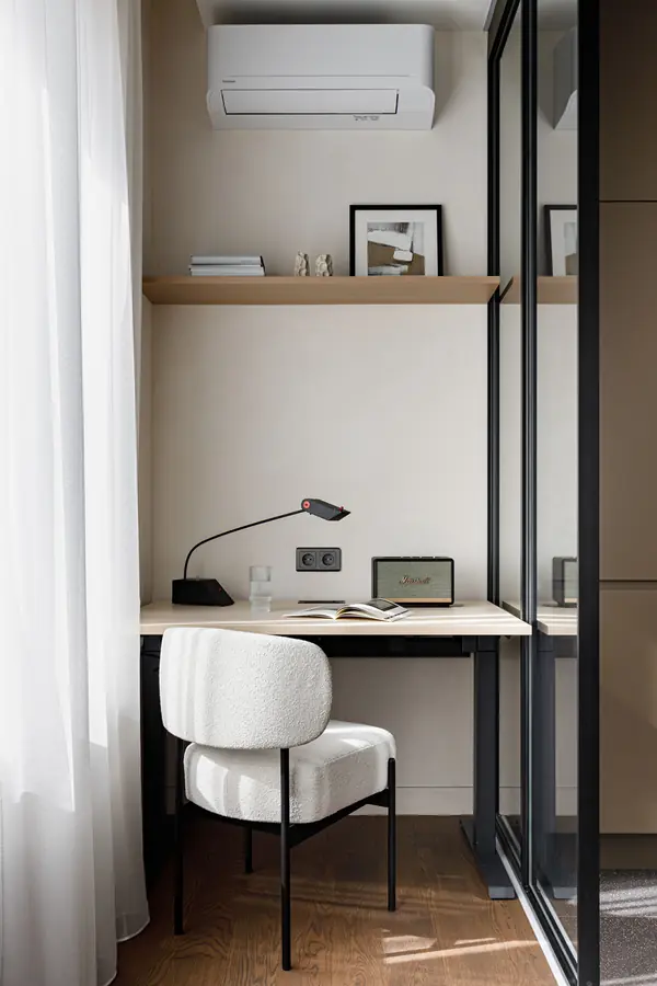 Левел Амурская