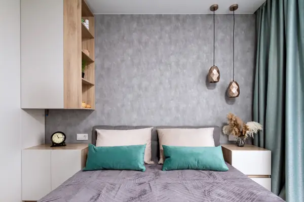 Заровного 40