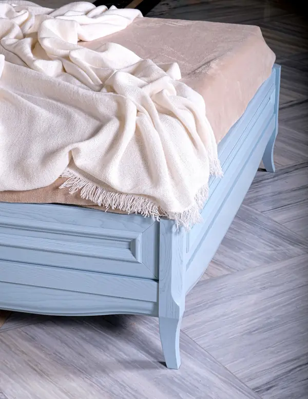 Коллекция мебели Madlen