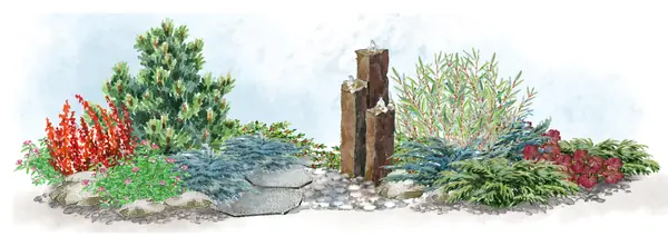 Еще больше схем в нашем каталоге