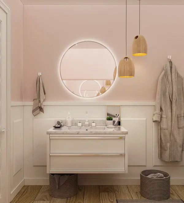 ПУТЬ К ЦВЕТУ