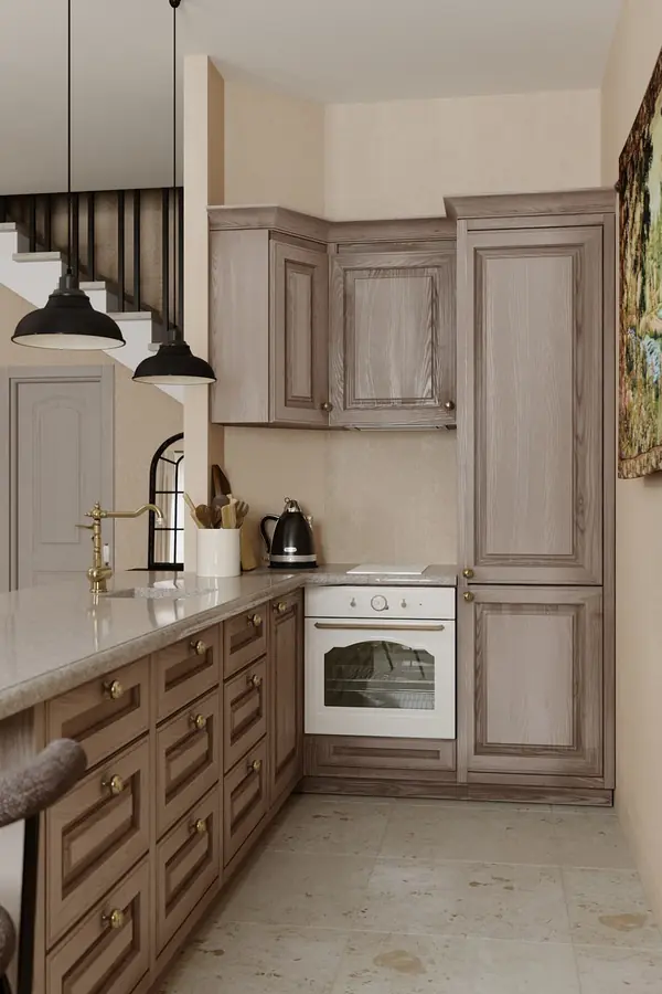 Дом в Ереване