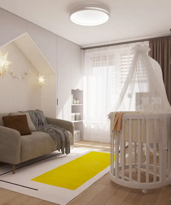 Заречный парк