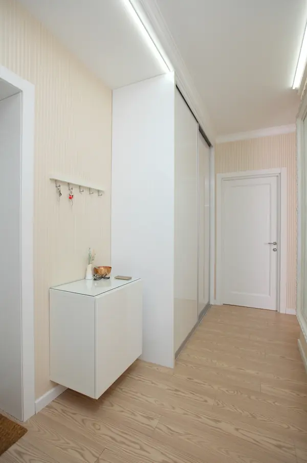 Период расцвета.