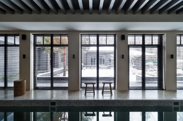 Дом в Жуковке