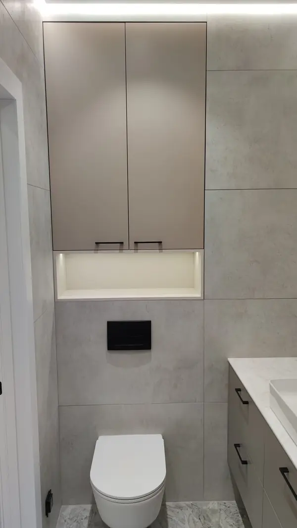 ЖК Три ветра