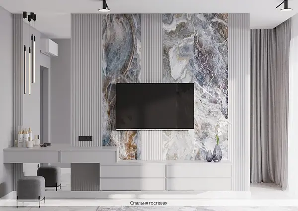 Сочи. Дом в горах. Два этажа 255 кв.м.