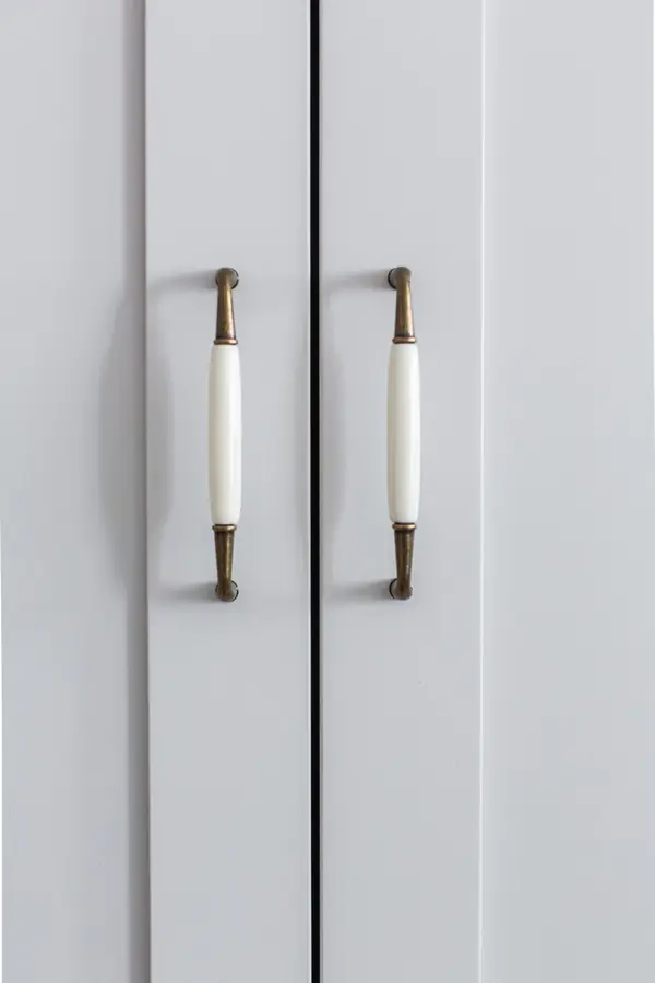 2-х ком.кв-ра в ЖК Титул на Серебрянической набережной