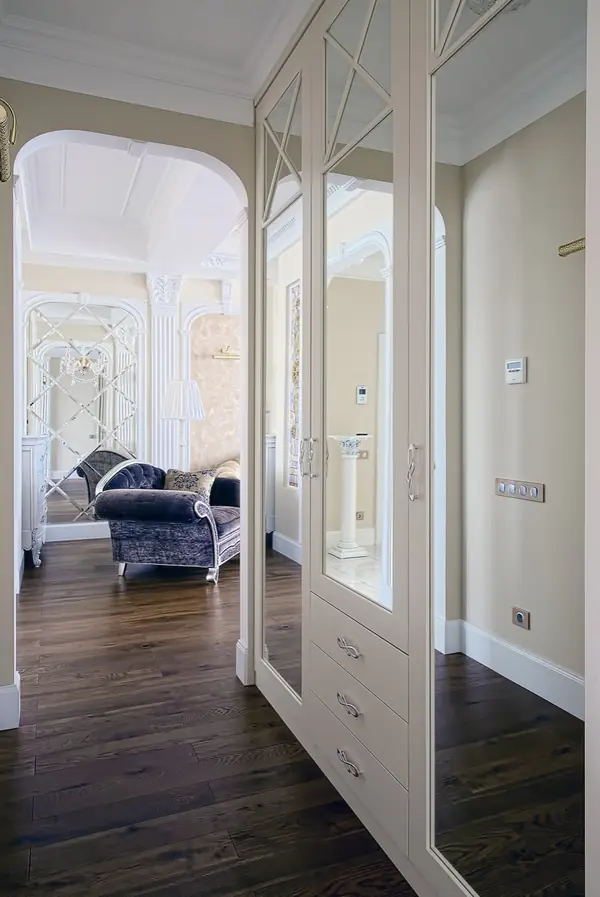 ЖК Итальянский квартал