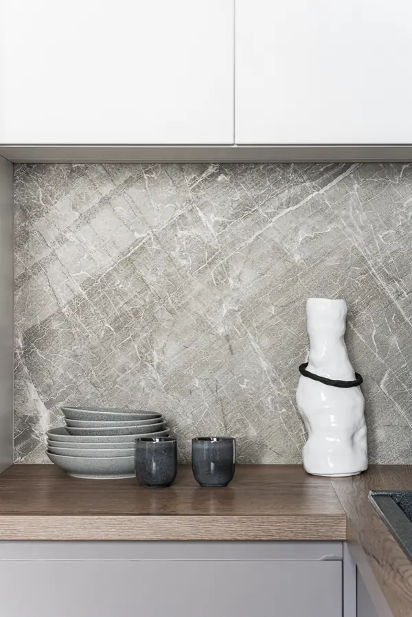 Проект для молодой семьи (до 100м.кв.)