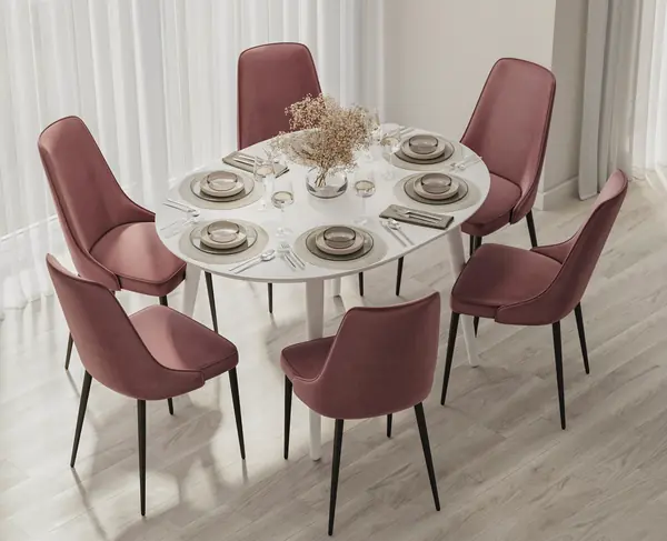 Сумрачная осень