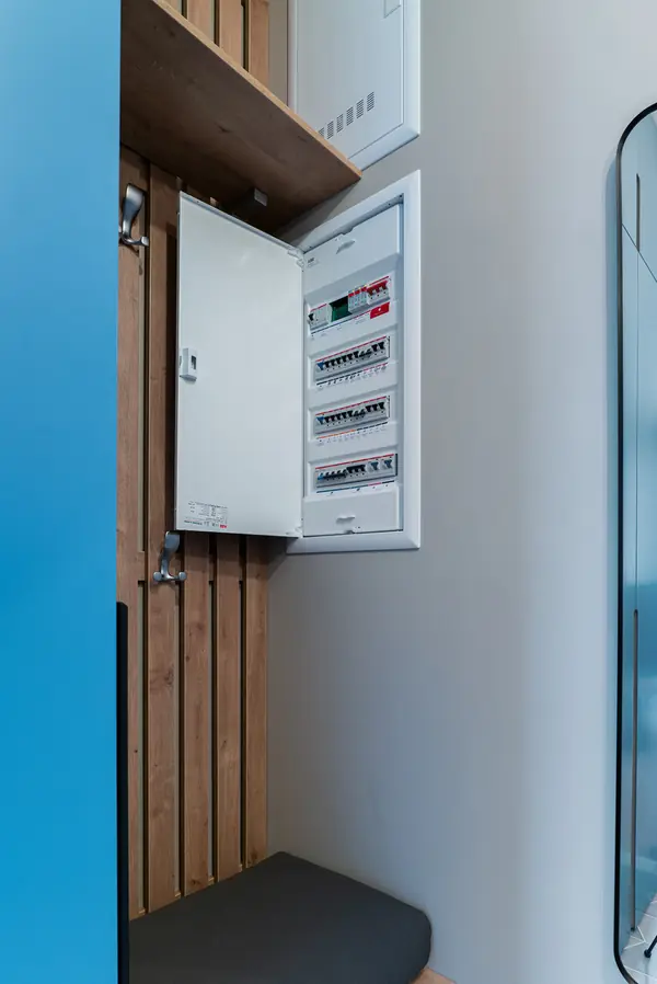 ЖК Вавилов Дом