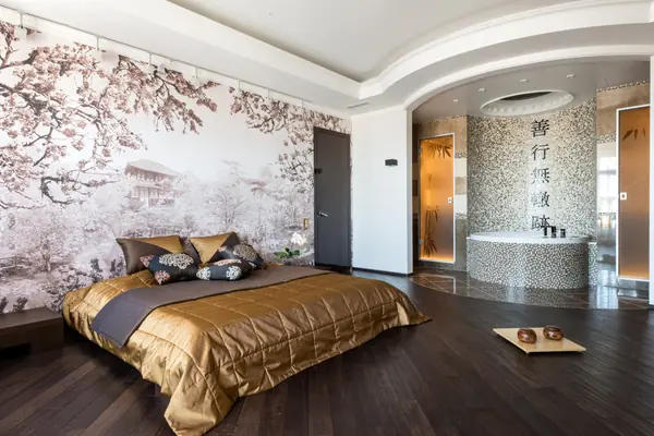 Верный путь