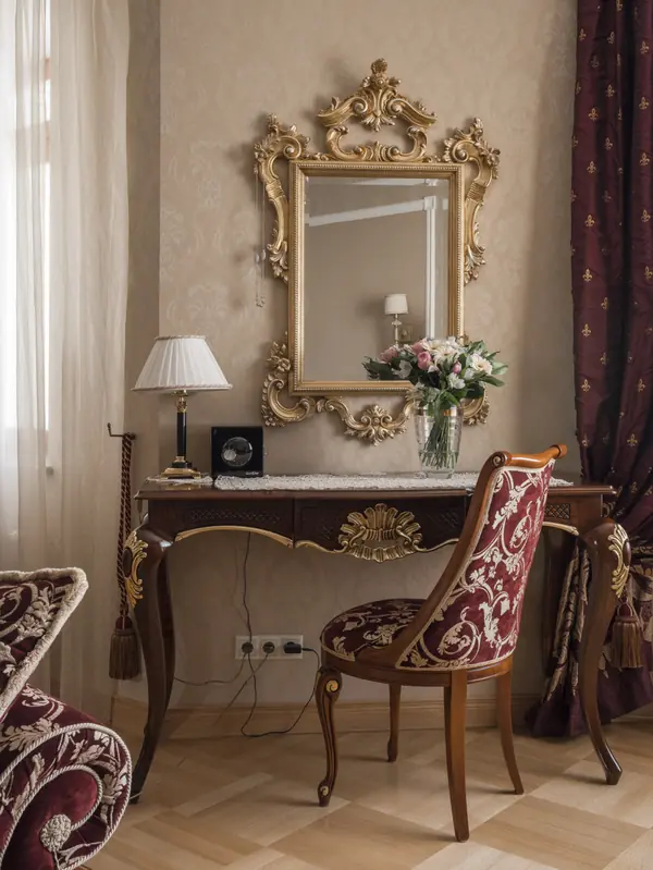 ЖК "Аркада Хаус"