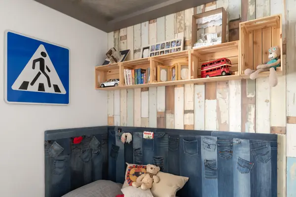 Квартира ARCHIBEYOU