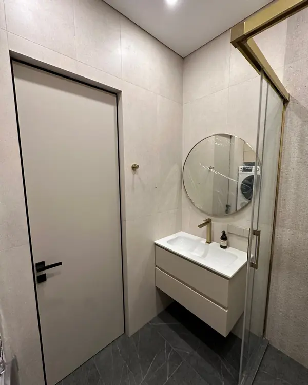 ЖК «Символ»