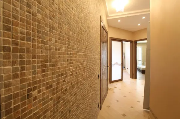 Ремонт квартир в Москве и МО