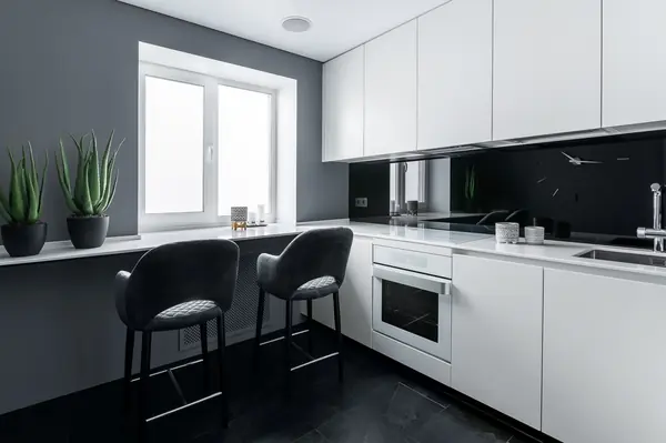 Проект по ул. Кузнецова