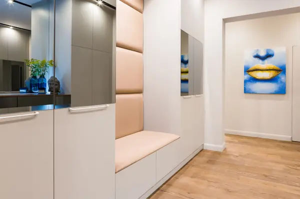 Когда дизайнер умеет читать мысли