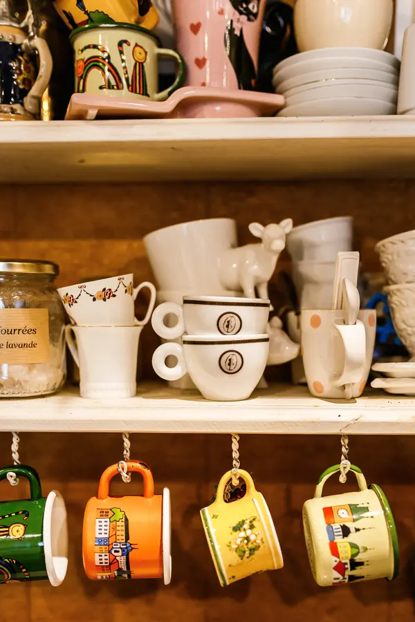 Дом в Краснодаре