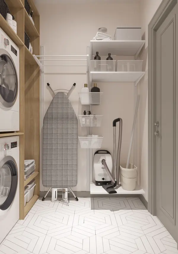 ЖК на ул.Победы