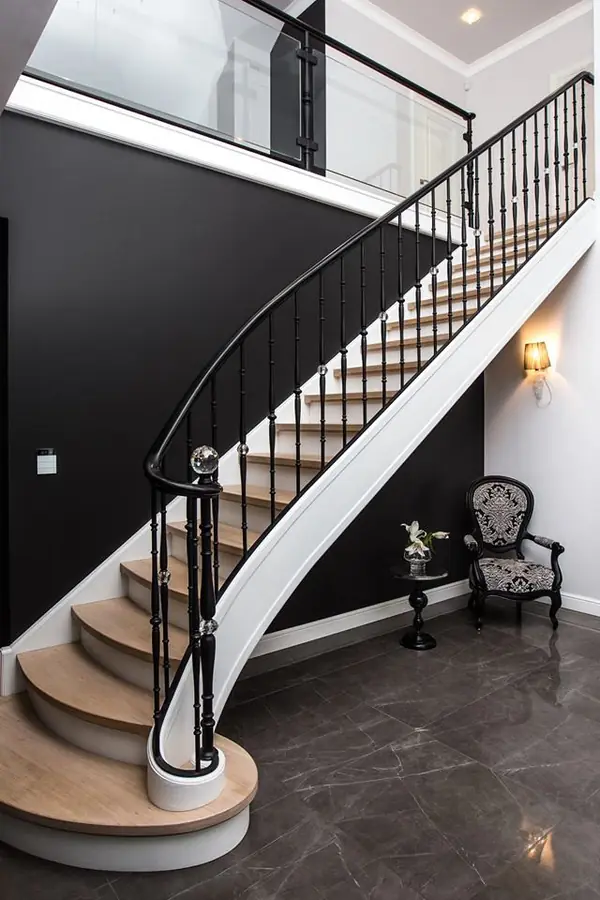 Наши работы