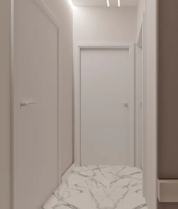 Филатов Луг