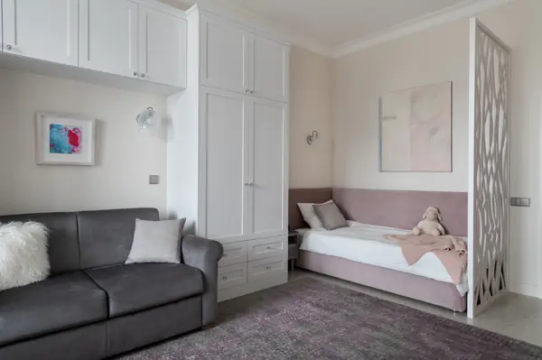 Древо жизни/ Tree of life