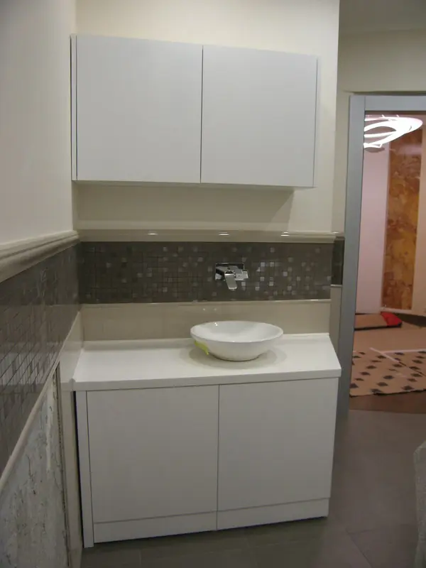 Алые Паруса