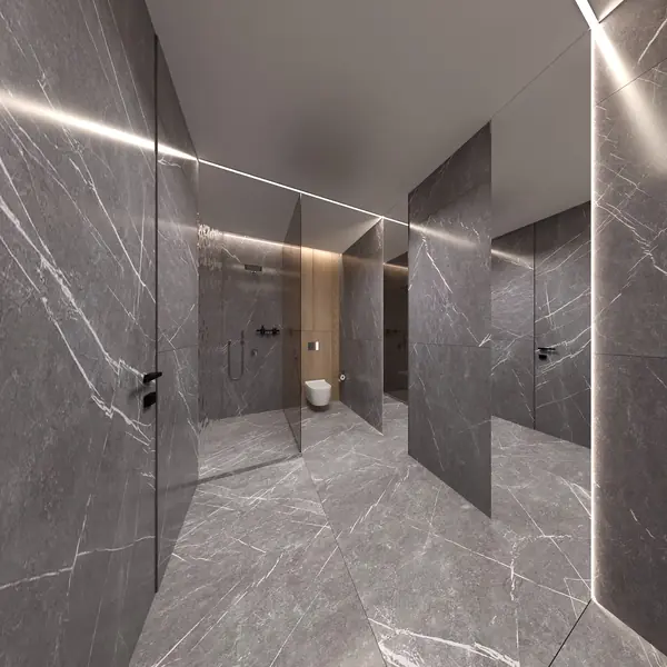 Премиум Обсидиан