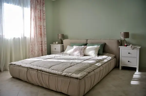 Квартира в Болгарии