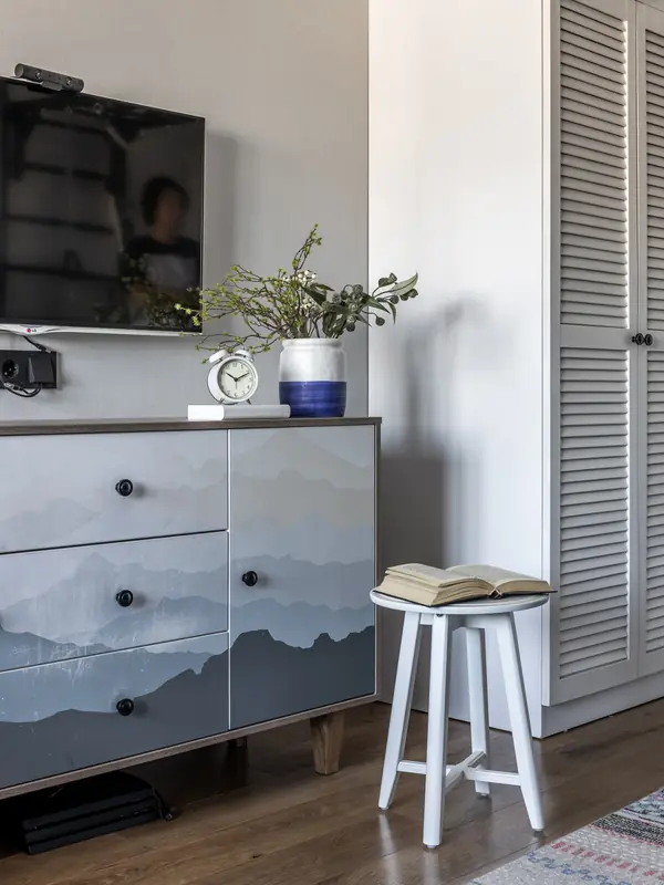 ЖК Семейный (реализация)