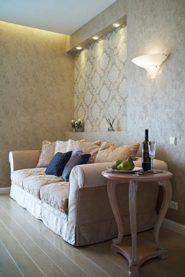 Городской Фьюжн