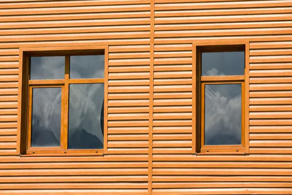 Олимпийская деревня: гостиничный комплекс