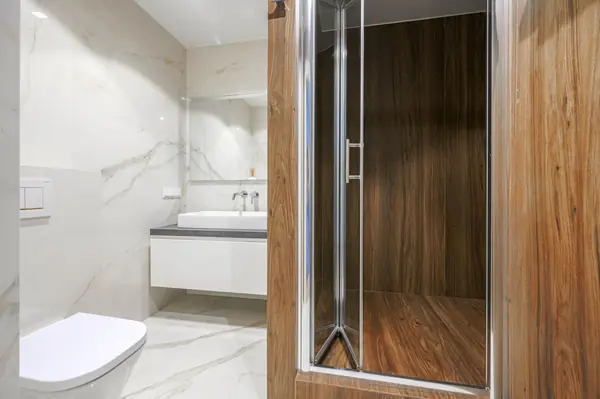 ЖК Московский квартал