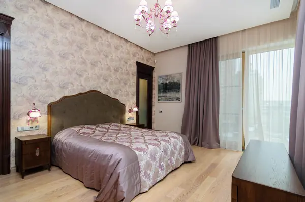 Садовые кварталы