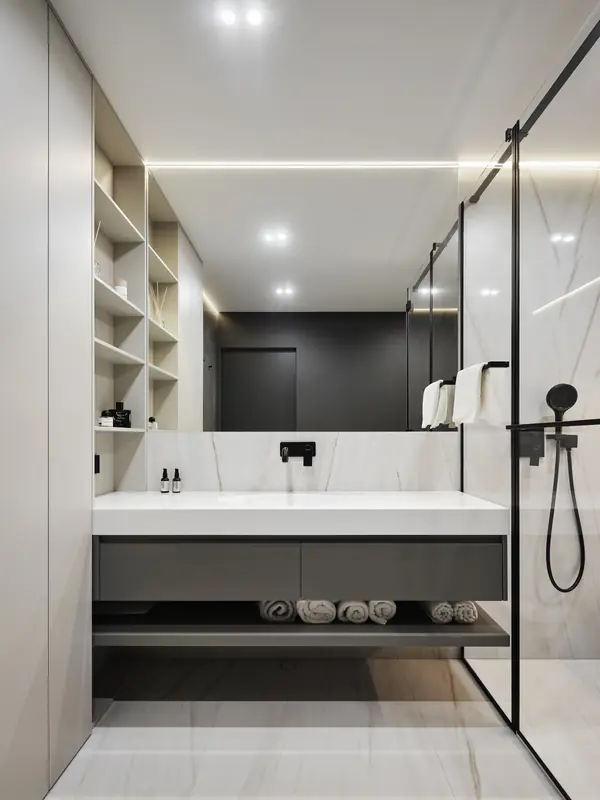 Фото проекта VA 2020