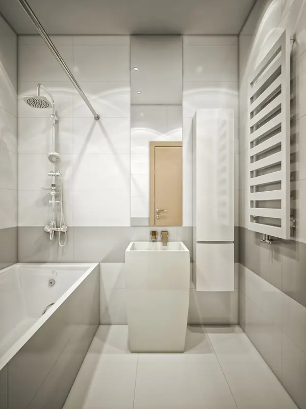 Говард Хьюз