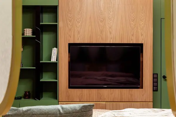 Werkel в новом проекте студии Salmon lair