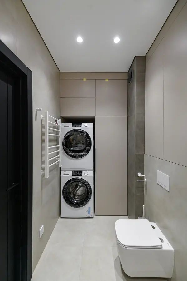 ЖК "Московские ворота II" Парфеновская ул.