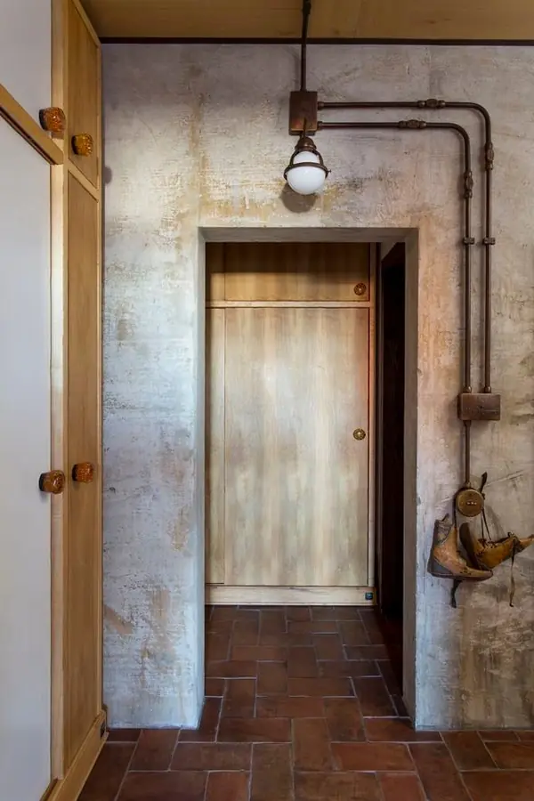 Москва, Куркино, 2010г