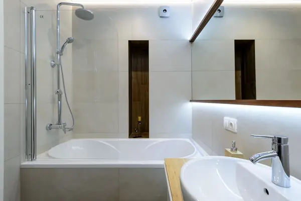 Квартира 70м2